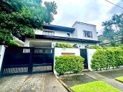 Dasmariñas Village in Makati City House for Sale 5...