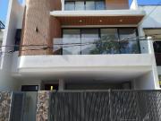 House for Sale 5 Bedrooms in Greenwoods Village Pasig 2...