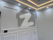 House For Sale 5 Marla Royal Palm City Gujranwala Royal...