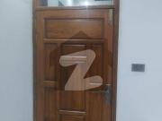 House For Sale 60x120 E 7