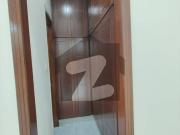 Sale A House In I 10 Prime Location