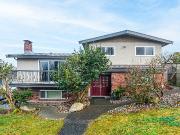 House For Sale! 6140 Buckingham Pl burnaby