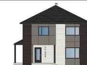 House for sale 6569 Rue Vézina La HauteSaintCharles QC...