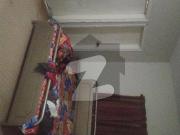 House For Sale House For Sale