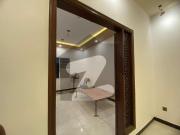 House For Sale 6 BED DD 220 Square Yards North Nazimabad...