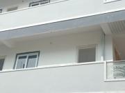 House For Sale 6+ Bedroom 200 Sq. Yd. Independent House...