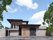 The Yannara Seaside Residences Nasugbu Batangas | 6...