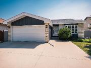 [house For Sale] 6 Joanna Drive In Harbour View South