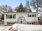 House For Sale – 6 Rutley Street