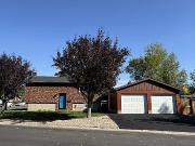 House For Sale 7019 Lanigan Drive