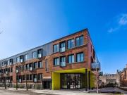 House for sale 7170 Rue Clark 305 in Montreal Canada