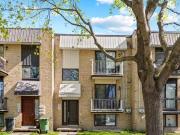 House for sale 729729B 1re Avenue RivièredesPrairies...