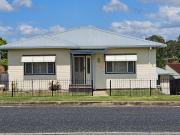 Charming Fully Renovated 1950s Style Home in Prime Location
