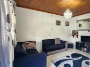 House for sale Urgent