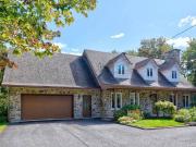 House for sale 80 Rg Double SaintCharlesBorromée QC...