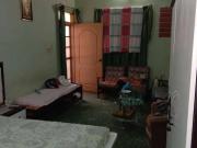 House for Sale 80 Sq. Yd. Karachi North Karachi ID 28674