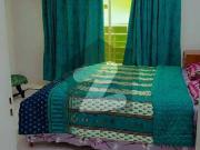 House For Sale 80 Yard In Defence View Phase 2