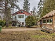 House for sale 885 Ch de la Rivière ValDavid QC J0T2N0...