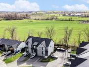 House for sale 8868 Rue SiméonLamarche Mirabel QC J7N0Y6...