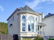 House for sale 893 Rue Clément SaintEustache QC J7R7C7...
