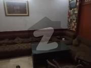 House For Sale 8 Marla Double Storey Airport Housing...