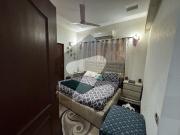 House For Sale 8 Marla Facing Park Ali Block Bahria Town...