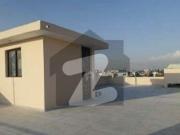 House For Sale 8 Marla In Sector 1 Airport Housing Society