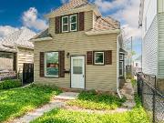 House For Sale 913 Ashburn St, Polo Park Jennifer Queen