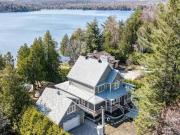 House for sale 917 Ch du LacConnelly SaintHippolyte QC...