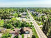 House for sale 9 Rue Rivest SaintCharlesBorromée QC...