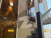 House For Sale Adiala Road