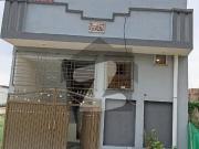 House For Sale Adyala Road Near Sahffi Colney