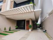 House For Sale Afpovai Taguig 4 Bedroom Duplex