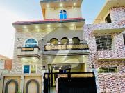 House For Sale Airport Housing Society Rawalpindi House For Sale Airport Housing Society Rawalpindi