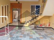 House For Sale Airport Housing Society Rwp Airport...