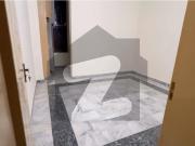 House For Sale Airport Society Rawalpindi 1 Kanal Double...