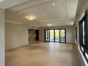 House for Sale Alabang