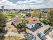 House | For Sale | Alentejo 459m² Reguengos De Monsaraz