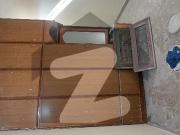 House For Sale Allama Iqbal Town Khyber Block