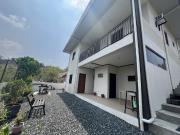 House for SALE, Alta Vista Subdivision, Subic, Zambales