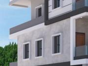 House For Sale Alwal 5 Bedroom 150 Sq. Yd. Independent...