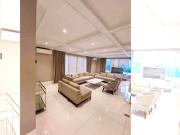 House for Sale and Lease at Dasmarinas Village