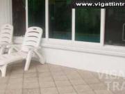 House For Sale Angeles City!