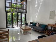 House For Sale: Asinas Hills Residence – San Juan PP...