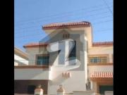 House For Sale Askari 2, Sector B, Sialkot Cantt Askari 2