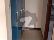 House For Sale Askari 6