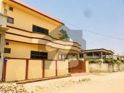 House For Sale At Adiala Road
