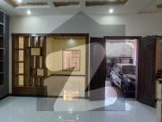 House For Sale At Capital Road Sialkot Capital Road