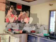 House For Sale At Capital Road Sialkot Capital Road