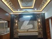House For Sale At Capital Road Sialkot Capital Road